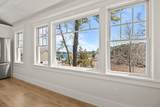 16 Seapine Road - Photo 38