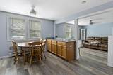 58 Saddleback Road - Photo 25