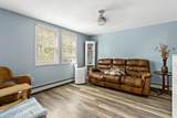 58 Saddleback Road - Photo 26