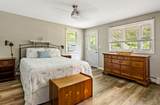58 Saddleback Road - Photo 27
