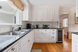 182 Shore Street - Photo 29