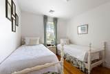182 Shore Street - Photo 31