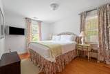 182 Shore Street - Photo 32