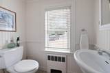 182 Shore Street - Photo 33