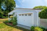 182 Shore Street - Photo 5