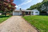 62 Silver Leaf Lane - Photo 1
