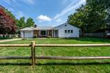 62 Silver Leaf Lane - Photo 2