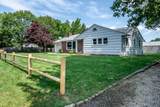 62 Silver Leaf Lane - Photo 3