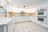 62 Silver Leaf Lane - Photo 4