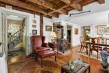 713 Sandwich Road - Photo 13