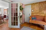713 Sandwich Road - Photo 17
