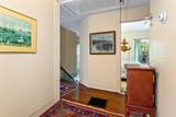 713 Sandwich Road - Photo 19