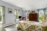 713 Sandwich Road - Photo 21