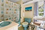 713 Sandwich Road - Photo 23