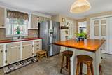 713 Sandwich Road - Photo 8