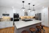 4 Brookside Circle - Photo 10