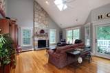 4 Brookside Circle - Photo 11