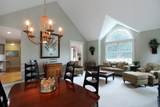 4 Brookside Circle - Photo 14