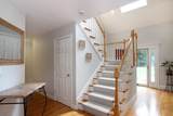 4 Brookside Circle - Photo 15