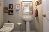 4 Brookside Circle - Photo 16