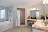 4 Brookside Circle - Photo 18