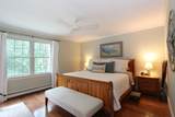 4 Brookside Circle - Photo 19
