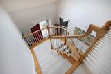 4 Brookside Circle - Photo 22