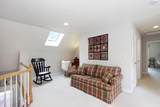 4 Brookside Circle - Photo 23