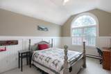 4 Brookside Circle - Photo 24