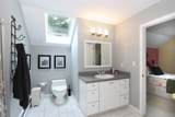 4 Brookside Circle - Photo 25
