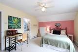 4 Brookside Circle - Photo 27