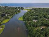 162 Starboard Lane - Photo 73
