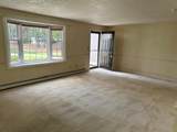 248 Camp Street - Photo 5