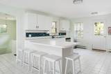 57 Oak Street - Photo 10