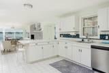 57 Oak Street - Photo 11
