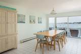 57 Oak Street - Photo 12