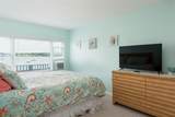57 Oak Street - Photo 14