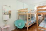 57 Oak Street - Photo 16