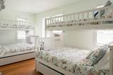 57 Oak Street - Photo 17