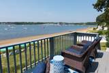 57 Oak Street - Photo 19