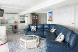 57 Oak Street - Photo 21