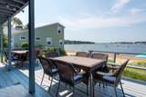 57 Oak Street - Photo 22