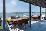 57 Oak Street - Photo 23