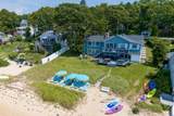57 Oak Street - Photo 34
