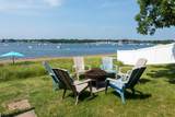 57 Oak Street - Photo 6