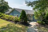 57 Oak Street - Photo 7
