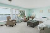 57 Oak Street - Photo 8