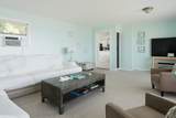 57 Oak Street - Photo 9