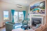 481 Commercial Street - Photo 1