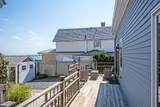 481 Commercial Street - Photo 15